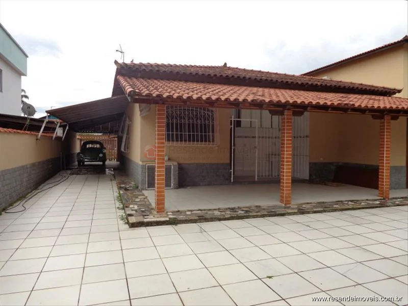 Foto 14 de 18 - Casa para venda em Elite