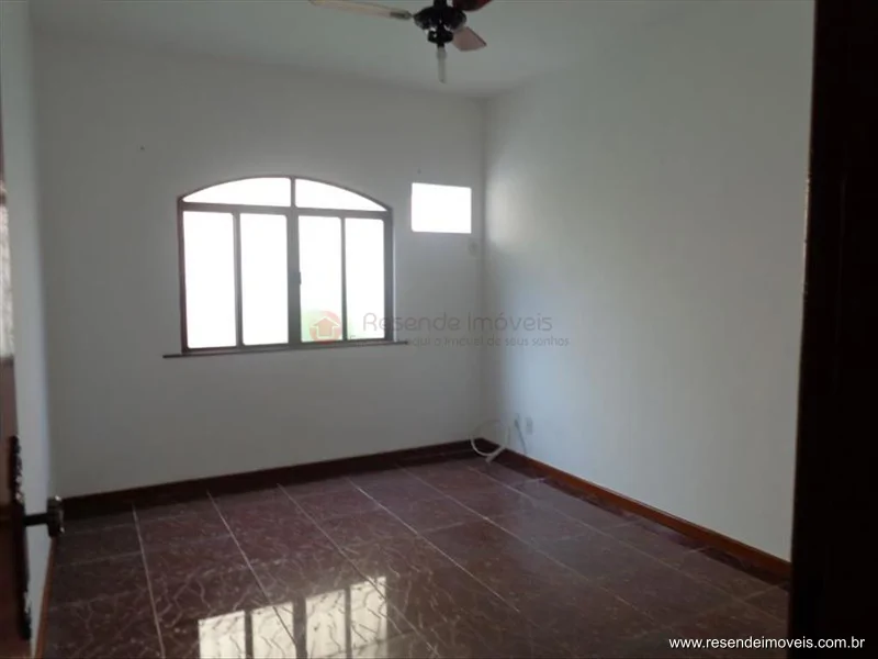 Foto 7 de 18 - Casa para venda em Elite