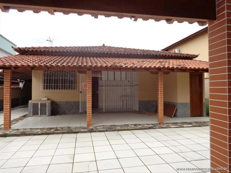 Foto 13 de 18 - Casa para venda em Elite