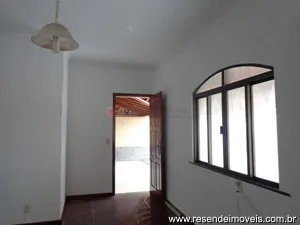 Casa para venda em Elite