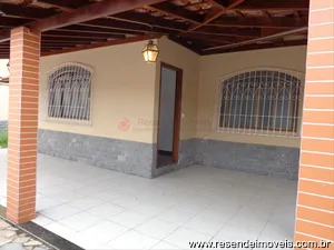 Casa para venda em Elite