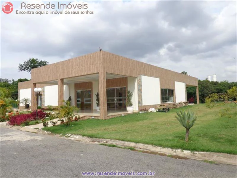 Foto 21 de 24 - Casa para venda em Morada da Colina