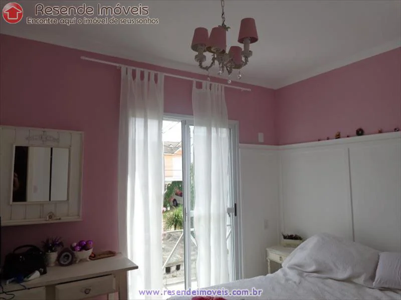 Foto 7 de 24 - Casa para venda em Morada da Colina