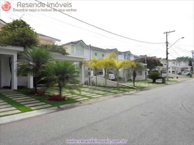 Foto 1 de 24 - Casa para venda em Morada da Colina