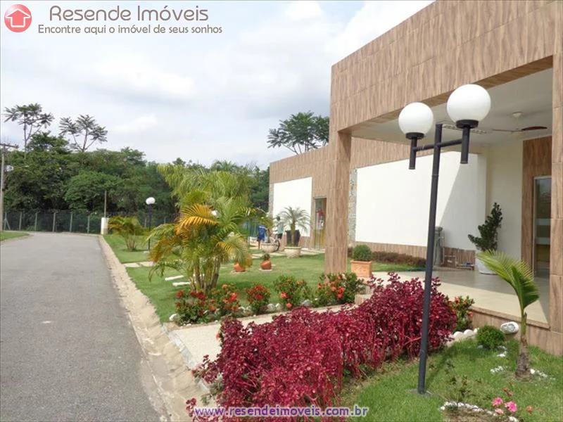 Foto 22 de 24 - Casa para venda em Morada da Colina