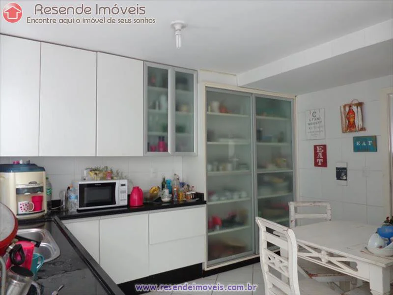 Foto 13 de 24 - Casa para venda em Morada da Colina