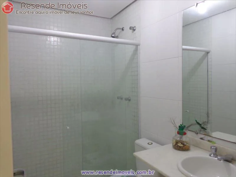 Foto 17 de 24 - Casa para venda em Morada da Colina