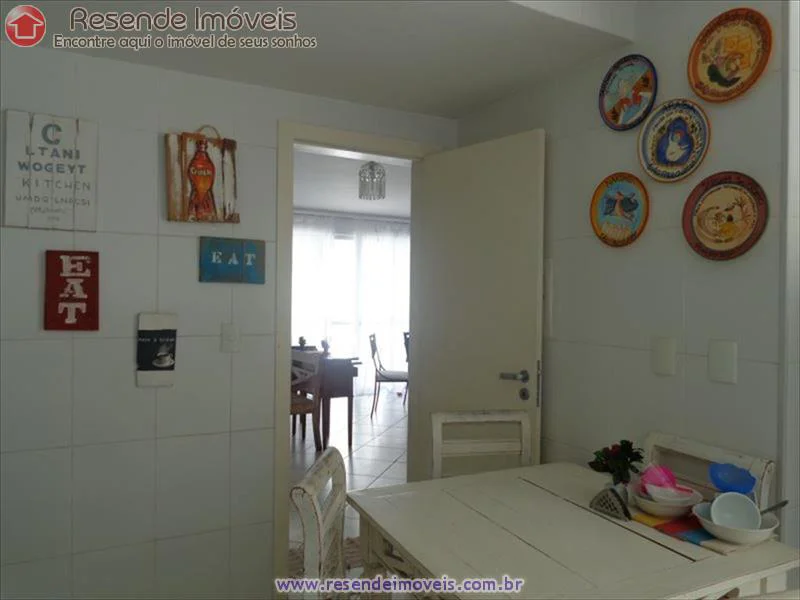 Foto 12 de 24 - Casa para venda em Morada da Colina