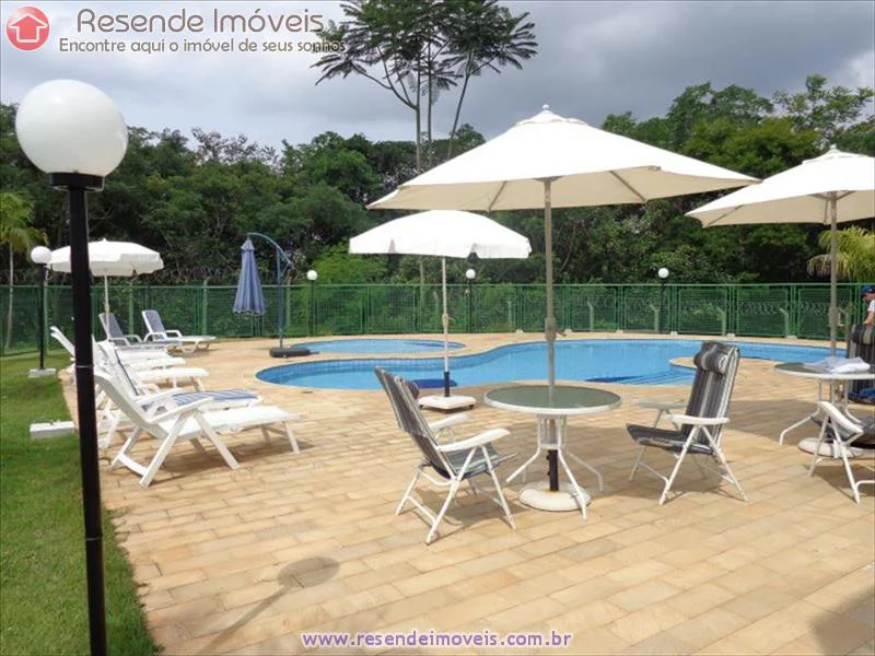 Foto 23 de 24 - Casa para venda em Morada da Colina