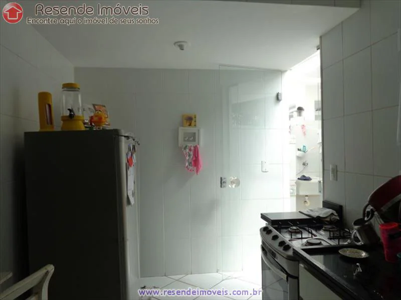 Foto 14 de 24 - Casa para venda em Morada da Colina