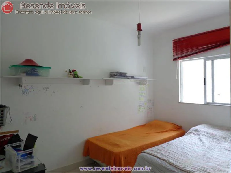 Foto 11 de 24 - Casa para venda em Morada da Colina