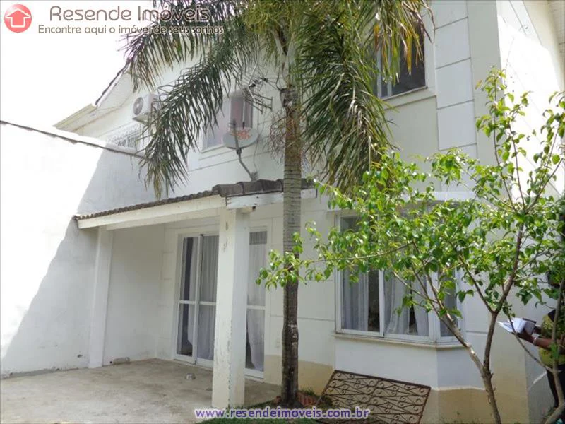 Foto 18 de 24 - Casa para venda em Morada da Colina