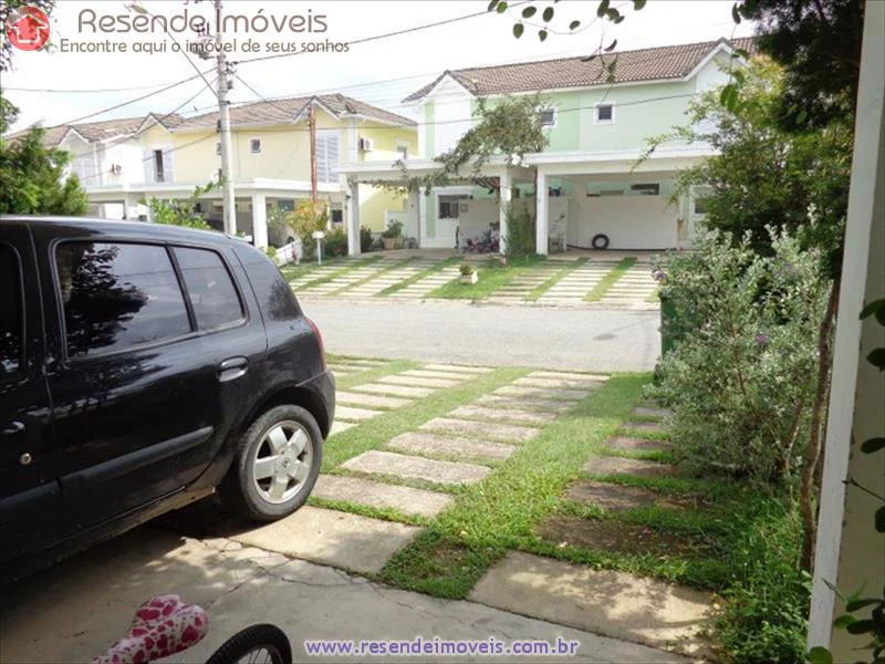 Foto 2 de 24 - Casa para venda em Morada da Colina