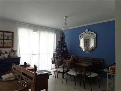 Casa para venda em Morada da Colina