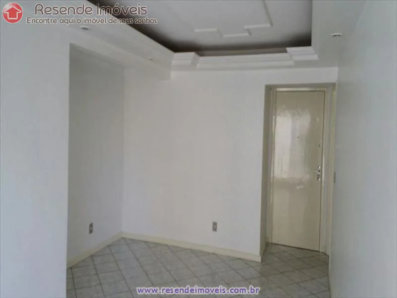 Foto 4 de 8 - Apartamento para aluguel em Jardim Jalisco