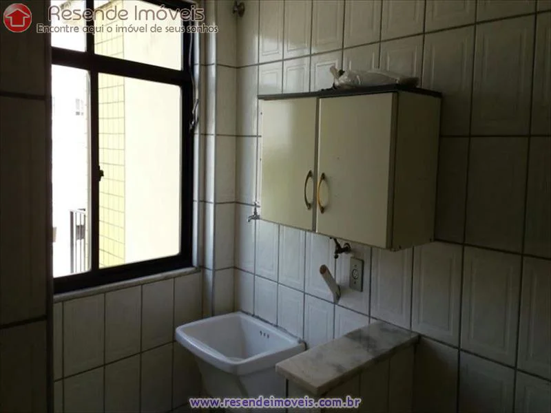 Foto 8 de 8 - Apartamento para aluguel em Jardim Jalisco