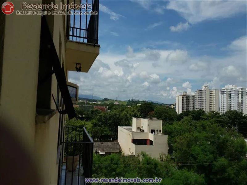 Foto 1 de 8 - Apartamento para aluguel em Jardim Jalisco