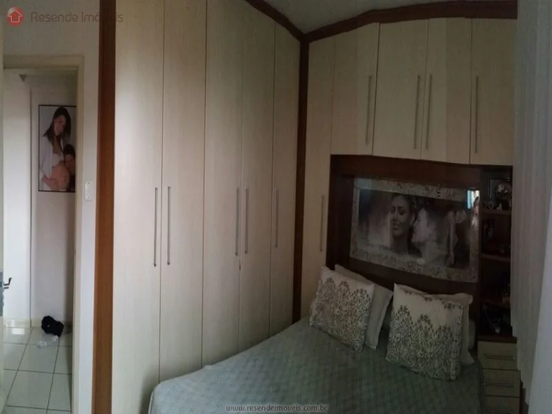 Foto 6 de 11 - Apartamento para venda em Manejo