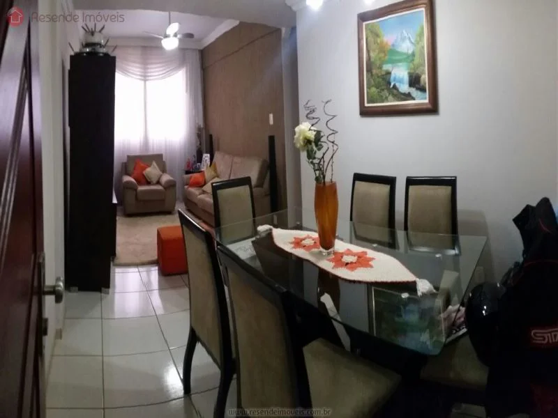 Foto 8 de 11 - Apartamento para venda em Manejo