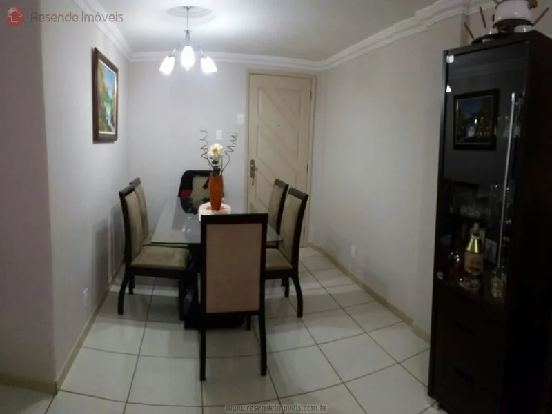 Foto 11 de 11 - Apartamento para venda em Manejo