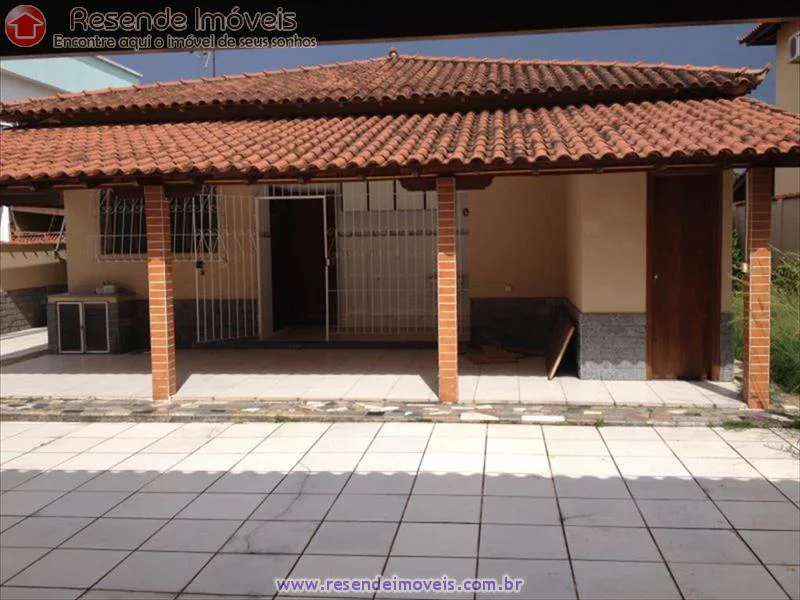 Foto 4 de 52 - Casa para venda em Elite