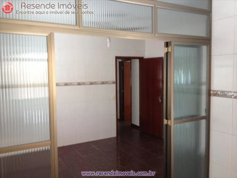 Foto 44 de 52 - Casa para venda em Elite