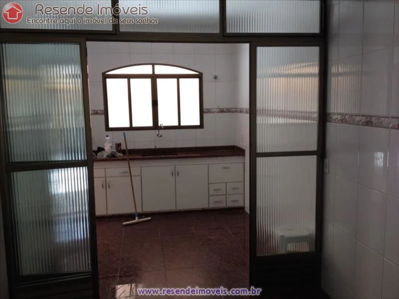 Foto 19 de 52 - Casa para venda em Elite