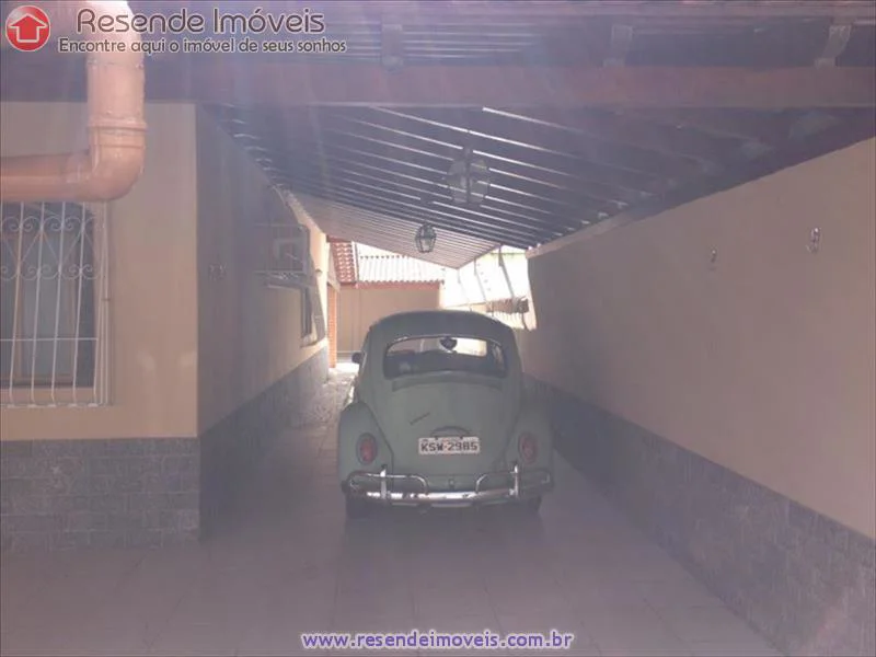 Foto 11 de 52 - Casa para venda em Elite