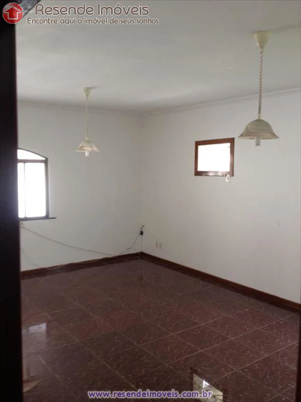 Foto 35 de 52 - Casa para venda em Elite