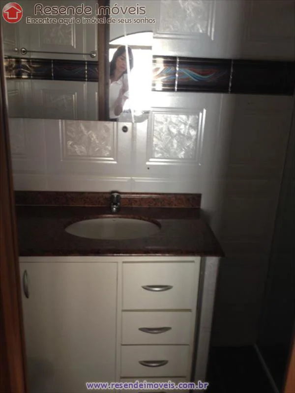 Foto 36 de 52 - Casa para venda em Elite