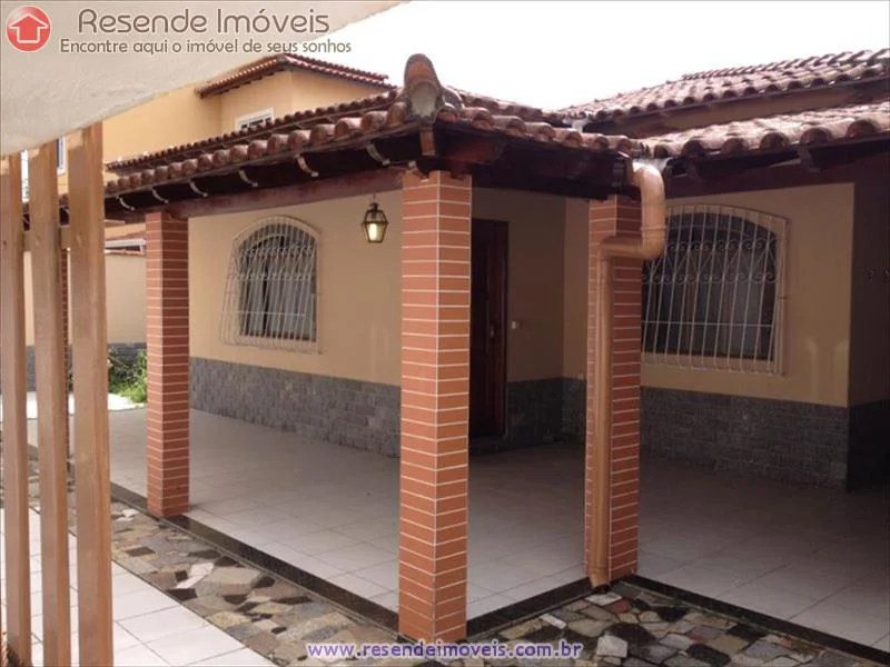 Foto 51 de 52 - Casa para venda em Elite