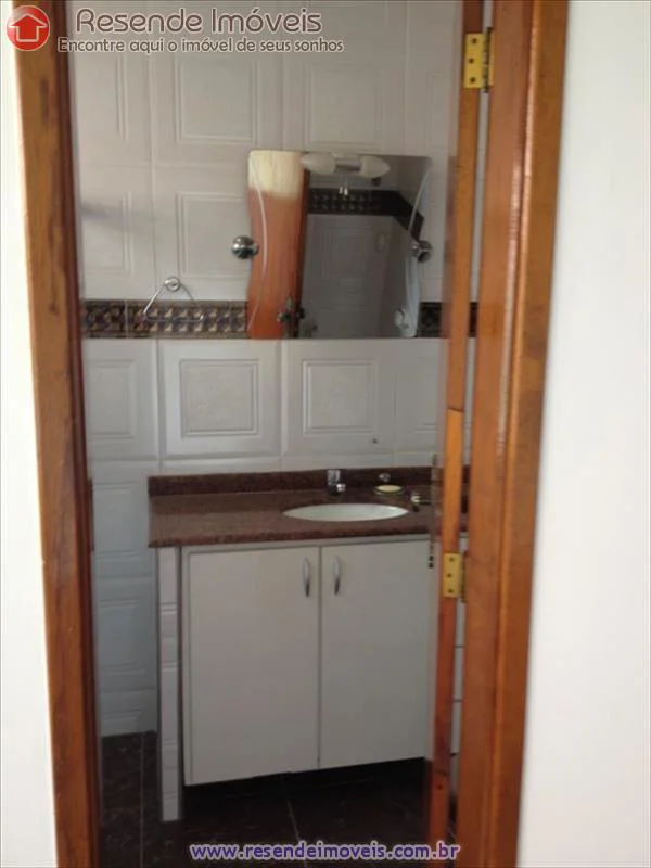 Foto 27 de 52 - Casa para venda em Elite