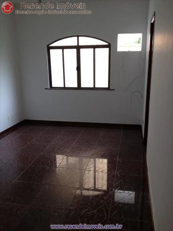 Foto 28 de 52 - Casa para venda em Elite