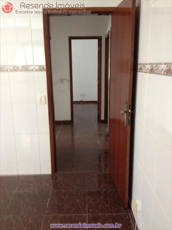 Foto 29 de 52 - Casa para venda em Elite