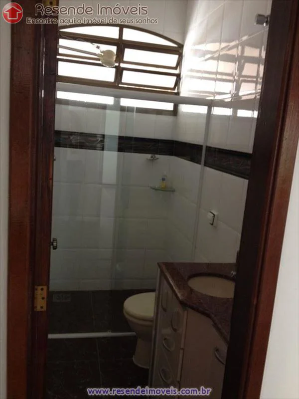 Foto 7 de 52 - Casa para venda em Elite