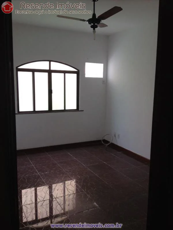 Foto 21 de 52 - Casa para venda em Elite