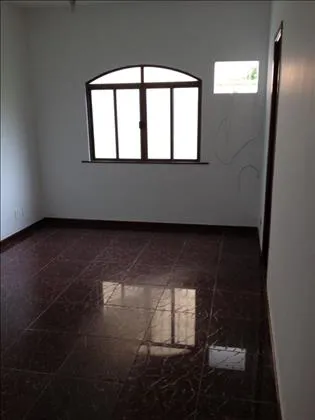 Casa para venda em Elite