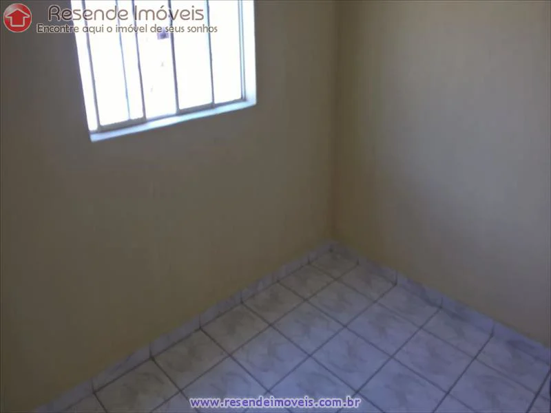 Foto 7 de 10 - Casa para aluguel em Lava-pés