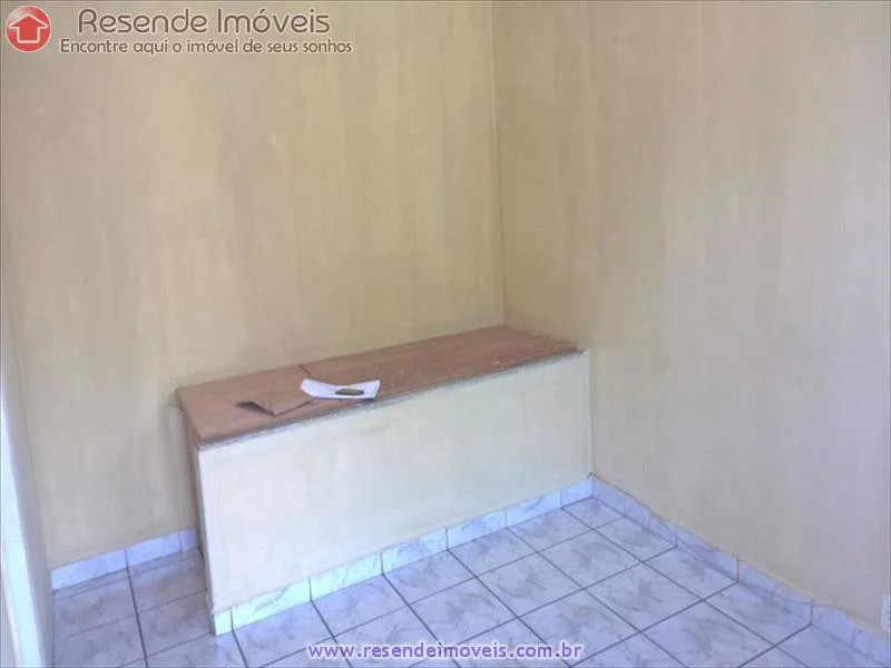 Foto 3 de 10 - Casa para aluguel em Lava-pés