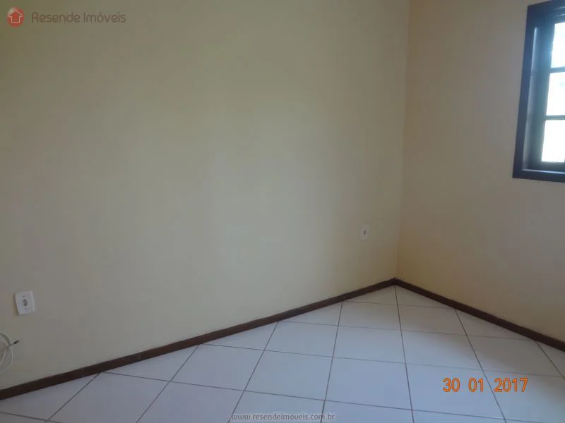 Foto 5 de 8 - Casa para aluguel em Morada da Montanha