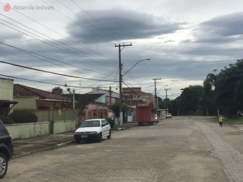 Foto 2 de 3 - Casa para venda em Vila Julieta