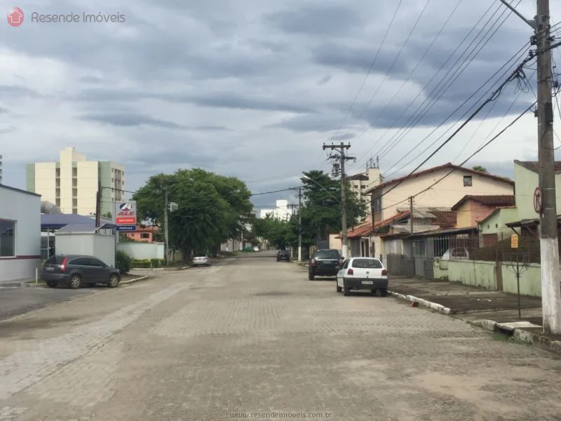 Foto 3 de 3 - Casa para venda em Vila Julieta