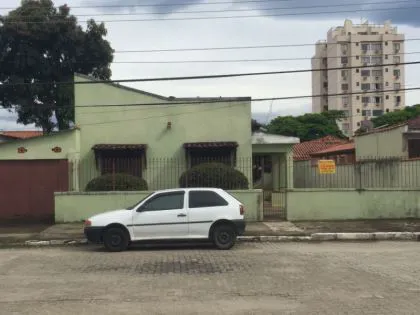 Casa para venda em Vila Julieta