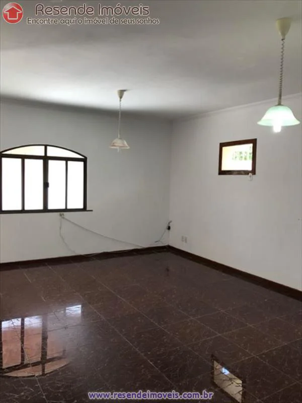 Foto 13 de 18 - Casa para venda em Elite