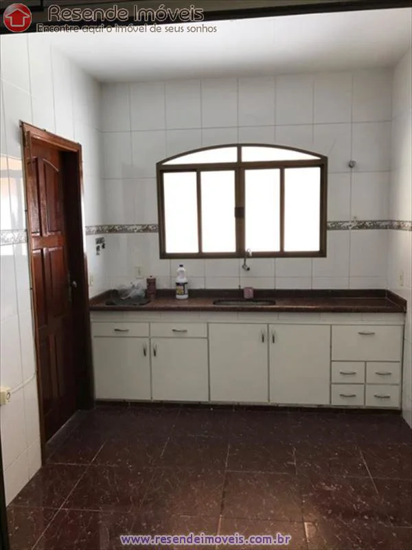 Foto 5 de 18 - Casa para venda em Elite