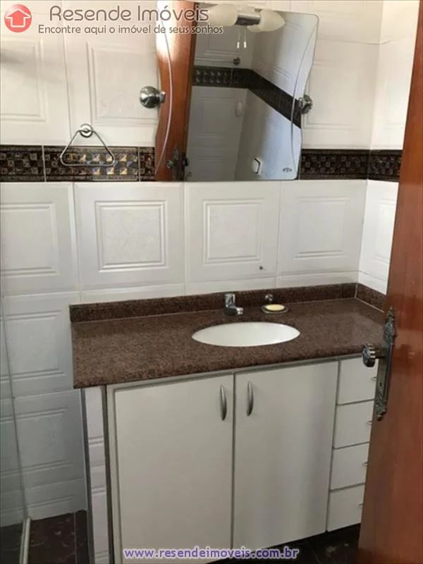 Foto 8 de 18 - Casa para venda em Elite