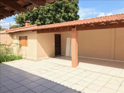 Casa para venda em Elite