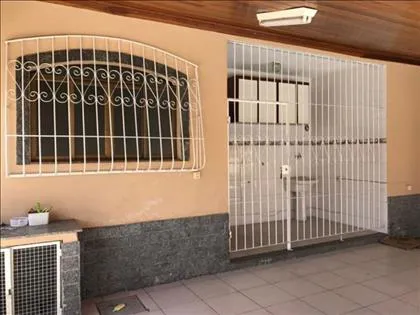 Casa para venda em Elite