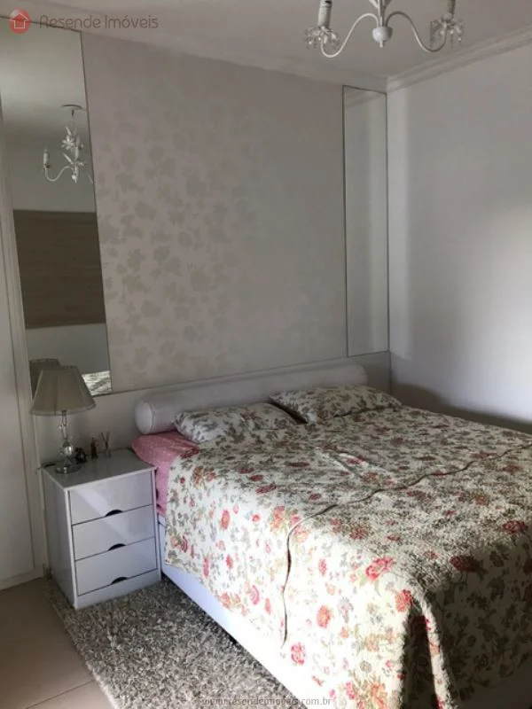 Foto 4 de 23 - Casa para venda em Parque Ipiranga