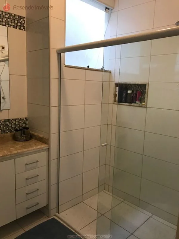 Foto 6 de 23 - Casa para venda em Parque Ipiranga